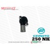 CF Moto 250 NK Termostat Kapağı